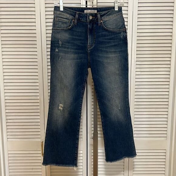 Mavi jeans - Picture 2 of 7